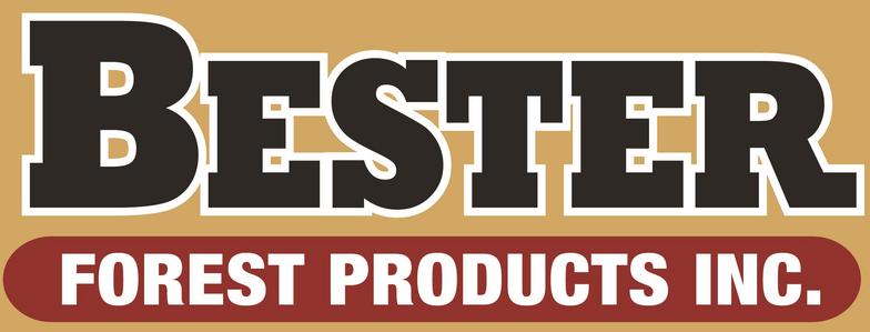 Bester Forest Products